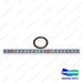 A138532 - Shim - OEM Doosan Daewoo Bobcat
