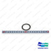 A138533 - Flat Washer - OEM Doosan Daewoo Bobcat