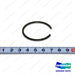 Ring,Snap - Doosan Forklift Part A138613