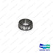 A138614 - Roller Bearing - OEM Doosan Daewoo Bobcat
