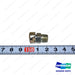 Breather - Doosan Forklift Part A138630