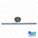 A138631 - Screw Plug - OEM Doosan Daewoo Bobcat