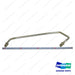 Pipe - Doosan Forklift Part A138635