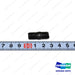 Stud - Doosan Forklift Part A138645