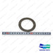 A138649 - Plain Washer - OEM Doosan Daewoo Bobcat