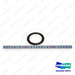 A138659 - Plain Washer - OEM Doosan Daewoo Bobcat