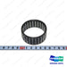 Cage,Needle - Doosan Forklift Part A138660