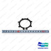 A138662 - Retaining Ring - OEM Doosan Daewoo Bobcat