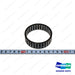 Cage,Needle - Doosan Forklift Part A138673