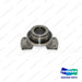A138682 - Input Flange - OEM Doosan Daewoo Bobcat