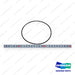A138688 - O Ring - OEM Doosan Daewoo Bobcat