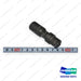 A138702 - Control Piston - OEM Doosan Daewoo Bobcat