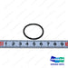 Ring,O - Doosan Forklift Part A138724