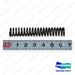 A138727 - Spring - OEM Doosan Daewoo Bobcat