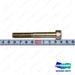 Screw,Set - Doosan Forklift Part A138735