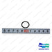 A138739 - O Ring - OEM Doosan Daewoo Bobcat