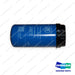 Filter;transmission 2000HR - Doosan Forklift Part A138746