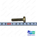 Screw - Doosan Forklift Part A138749