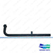 Pipe - Doosan Forklift Part A138750