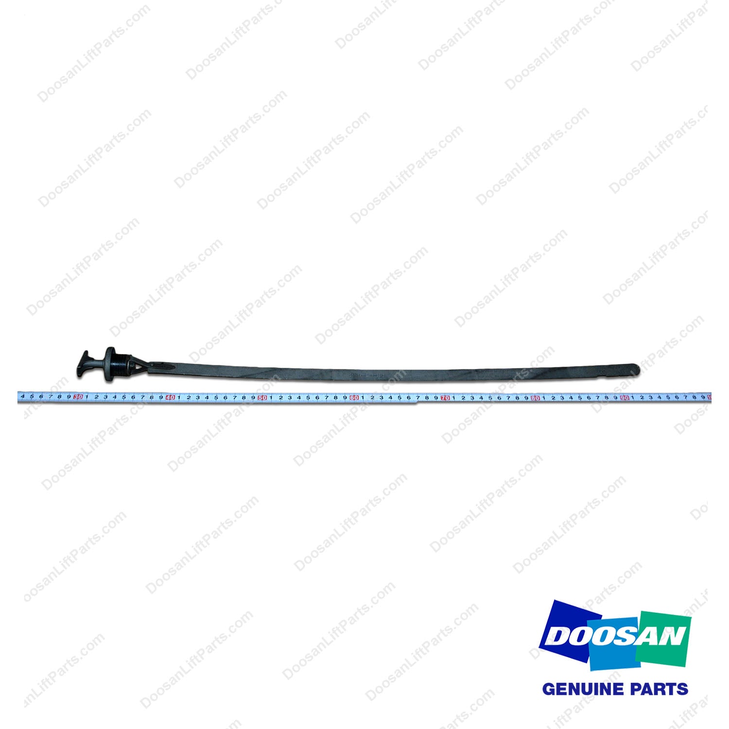 Dipstick - Doosan Forklift Part A138751