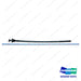 Dipstick - Doosan Forklift Part A138751