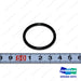 Ring,O - Doosan Forklift Part A138752