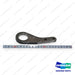 A138780 - Parking Lever R.h - OEM Doosan Daewoo Bobcat