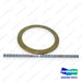 A138782 - Hub Cover - OEM Doosan Daewoo Bobcat