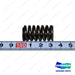Spring - Doosan Forklift Part A138784