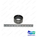 Bearing,Needle - Doosan Forklift Part A138790