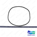 Ring,Square - Doosan Forklift Part A138798