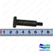 Bolt - Doosan Forklift Part A138800