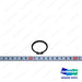 Ring,Snap - Doosan Forklift Part A138801