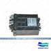 Control Unit - Doosan Forklift Part A138815