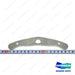 Holder - Doosan Forklift Part A138820