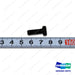 Bolt,Holder - Doosan Forklift Part A138822