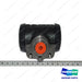 Cylinder;brake System - Doosan Forklift Part A138823