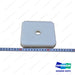 Pad;mast - Doosan Forklift Part A140004