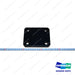 Plate - Doosan Forklift Part A140031