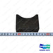 Bracket - Doosan Forklift Part A140105