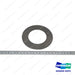 Shim - Doosan Forklift Part A141109