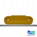 Link - Doosan Forklift Part A141110