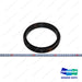 Seal,Oil - Doosan Forklift Part A141118