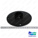 Cover ASSY - Doosan Forklift Part A141125