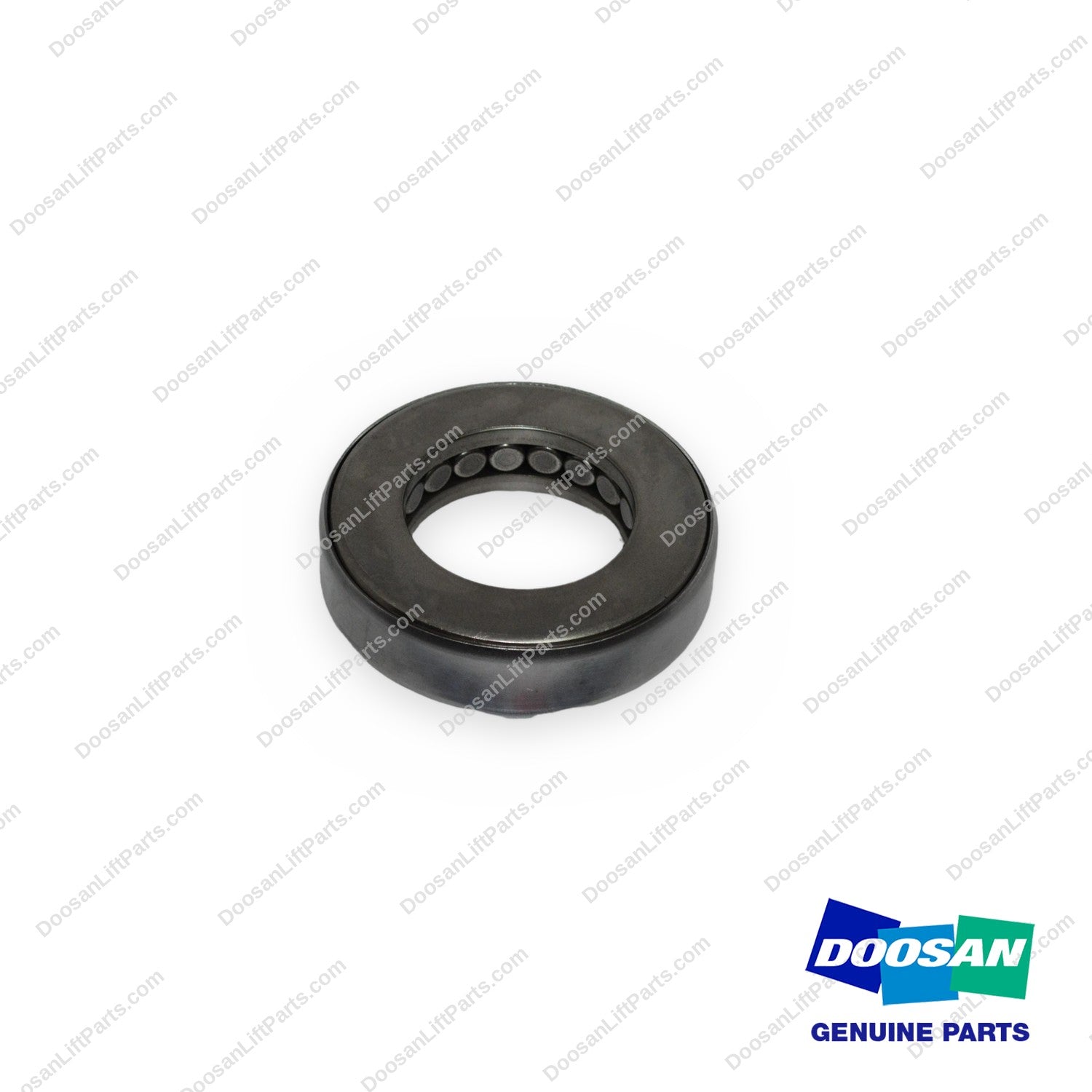 A141145 - Thrust Bearing - OEM Doosan Daewoo Bobcat