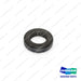 A141145 - Thrust Bearing - OEM Doosan Daewoo Bobcat