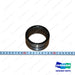 Bearing,Needle - Doosan Forklift Part A141147