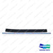 A141186A - Rubber Sponge - OEM Doosan Daewoo Bobcat