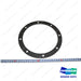 Gasket;oil/Fuel Cover - Doosan Forklift Part A141270