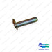 A141292 - Pin Assembly - OEM Doosan Daewoo Bobcat